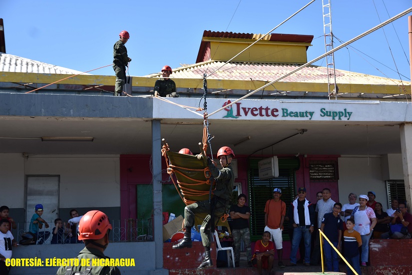 EJERCITO1